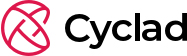 Cyclad